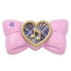 [ Bandai (BANDAI)] Kimi . идол Precure! Pretty Holic волосы воздушная заслонка kyuakis