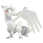  Pocket Monster monkoreML-08resi Ram 