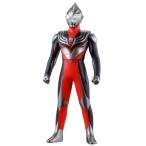 [ Bandai (BANDAI)] Ultra герой серии 123 Tiga Tornado объект возраст 3 лет и больше Ultraman Tiga 