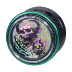 [ Bandai (BANDAI)] HYPER YOYO ACCEL гипер- yo-yo- акселератор акселератор форсирование -a винт Demon -