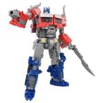 タカラトミー(TAKARA TOMY) トランスフォーマー SS-122 オプティマスプライム