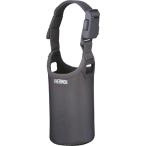  Thermos кружка с соломинкой сумка установка * удален простой пряжка имеется 350ml для уголь APK-350 CHL
