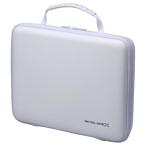 BEYBLADE X ベイブレードX BX-43 ギアケース ホワイトVer.