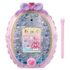 ショッピングプリキュア プリキュアミラーパッド わんだふるぷりきゅあ！＋（プラス）
