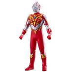 [ Bandai (BANDAI)] Ultra герой серии 121 Ultraman Mebius Mebius балка человек g Brave объект возраст 3 лет и больше 