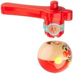  Joy Palette (JOYPALETTE) Anpanman .... koma игрушка игра 3 лет и больше 166495