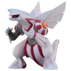  Takara Tommy (TAKARA TOMY) Pocket Monster monkoreML-07pa Lucia 