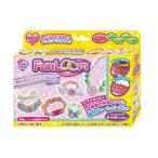  вентилятор салон ga- Lee коллекционный набор 