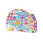  whip .[.... крем пуховка . конфеты комплект ] W-142