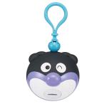 agatsuma........pipi(......)