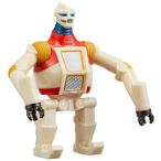  Bandai (BANDAI) Movie Monstar серии jet * Jaguar - Godzilla S.P-