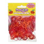  вентилятор салон силикон частота одиночный цвет Apple красный 