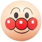 agatsuma(AGATSUMA) Anpanman мягкие конфеты мяч 