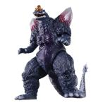 [ Bandai (BANDAI)]goji Burst Space Godzilla объект возраст 3 лет и больше 