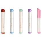  Takara Tommy Licca-chan LG-06 макияж авторучка комплект 