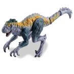  Takara Tommy (TAKARA TOMY)ani ставрида японская . lachic * world alive sko-pi мужской * Rex ( третий поколение ) животное динозавр игрушка 3