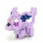 na knob lock Pocket Monster e-fiNBPM_043