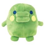 [バンダイ(BANDAI)] たまごっち くるっとすくすくぬいぐるみ くちぱっち