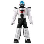 [ Bandai (BANDAI)] rider герой серии код Zero Ida - Kamen Rider zetsu