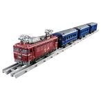  Takara Tommy (TAKARA TOMY) Plarail настоящий Class . шт. Special внезапный Япония море 