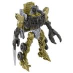  Takara Tommy (TAKARA TOMY) Transformer Be -тактный ..BC-05.. перемена s машина ji