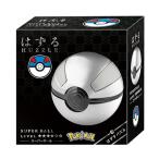  - nayama(HANAYAMA). .. Pocket Monster super мяч 
