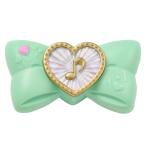 [ Bandai (BANDAI)] Kimi . идол Precure! Pretty Holic волосы воздушная заслонка kyuaz кий n