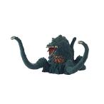 Godzilla Movie Monstar серии Biolante 