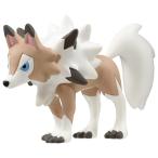  Takara Tommy (TAKARA TOMY) Pocket Monster monkoreMS-23rugaru gun (.... ...)