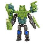  Takara Tommy (TAKARA TOMY) Transformer Be -тактный ..BCAS-03.. перемена armor - set op ti форель грунтовка ru&s