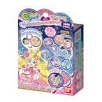 [ Bandai (BANDAI)] Kimi . идол Precure! Canbachigood! Kimi . идол Precure! материалы комплект 