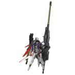 BANDAI SPIRITS(バンダイスピリッツ) HG 機動戦士ガンダムSEED FREEDOM デスティニーガンダムSpecIIゼウスシルエ