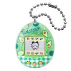 [バンダイ(BANDAI)] Original Tamagotchi Avocado Mix たまごっち