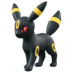  Takara Tommy (TAKARA TOMY) Pocket Monster monkoreMS-21 Blacky 