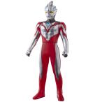 [ Bandai (BANDAI)] Ultra герой серии 97 Ultraman arc 