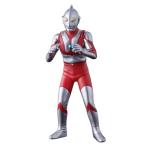 [ Bandai (BANDAI)] Ultra герой серии 112 Ultraman борьба Poe zver. объект возраст 3 лет и больше 