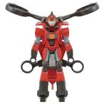  Takara Tommy (TAKARA TOMY) Transformer ESS-04spa.. перемена te Ran tsuwichi