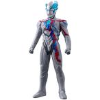  Bandai (BANDAI) Ultra герой серии 90 Ultraman Blazer 