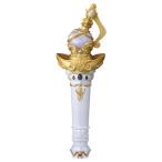  Takara Tommy (TAKARA TOMY) пудинг стартер .n*o-ke -тактный la Mu z такт 