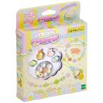  аксессуары Crew la древесный уголь .ko... бисер комплект 