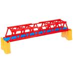  Plarail J-04 большой металлический .(NEW)