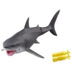  Takara Tommy aniaAS-07 ho ho jiro The me( вода . отходит .Ver.) животное динозавр игрушка 3 лет и больше 