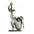 ドラゴンクエスト メタリックナノパズル <天空の剣＆天空の盾>