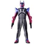 [ Bandai (BANDAI)] rider герой серии Kamen Rider do.-n объект возраст 3 лет и больше 