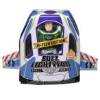  Takara Tommy (TAKARA TOMY) Disney игрушка * -тактный - Lee 5 литье под давлением коллекция высокий tech версия baz* свет year 
