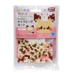  кожа da(Kawada) parlor бисер простой! Cara бисер комплект Pocket Monster poke деталь pichu-5 лет и больше утюг бисер . моти 