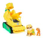  Takara Tommy (TAKARA TOMY)pau* Patrol The * большой no* Movie Rav ru большой nodo- The -(verokilaptoru имеется )