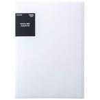 FUJIFILM instax mini アルバム 108 413472