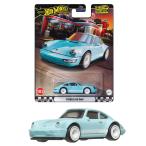 おもちゃのミニカー