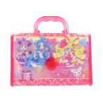  Sunstar канцелярские принадлежности .... сумка комплект Kimi . идол Precure 1064360A